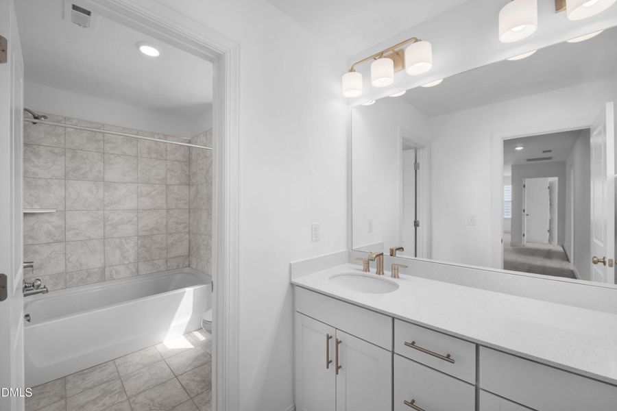 245 Tidal Pool Way 245 Tidal Pool Way