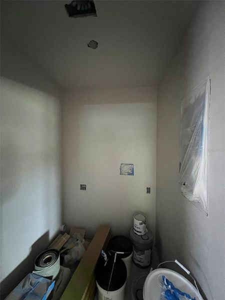 Laundry Room Laundry Room