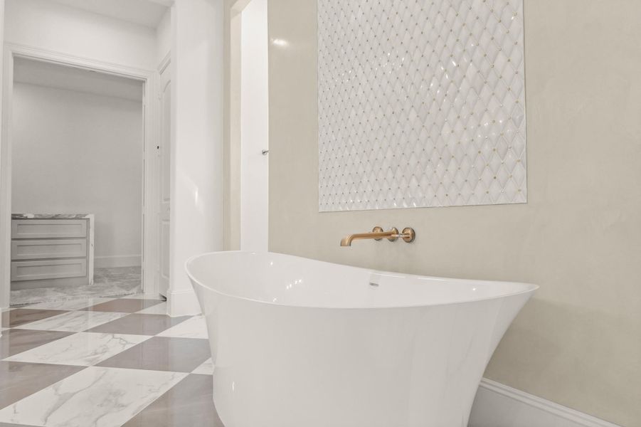 Image 42 of a home in The Park and The Reserve.