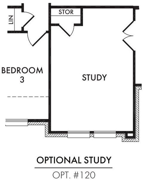 Study