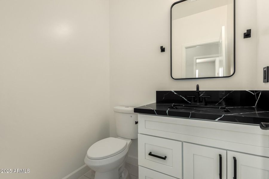 17 - 375TH 5536 17 - 375TH 5536