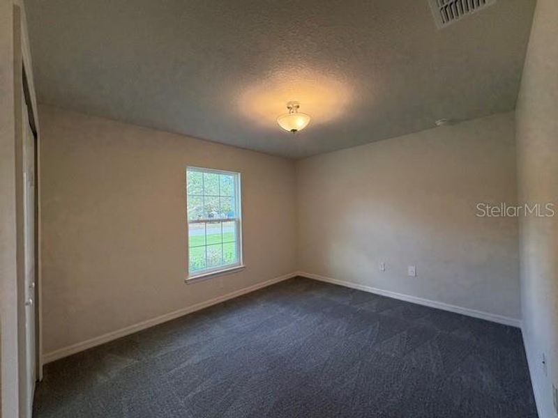 Spacious, unfurnished interior of a new home in , Ocala (Image 18).