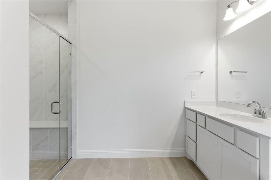 DAL_Trinity Falls_Easton_224 Bay Laurel Road (22)