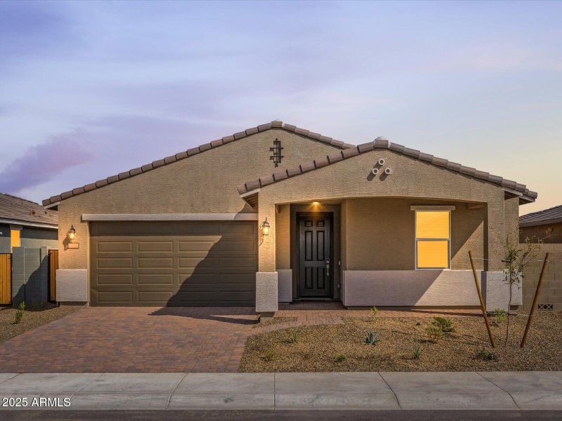 01-IMG_0002 TW 01-IMG_0002 TW