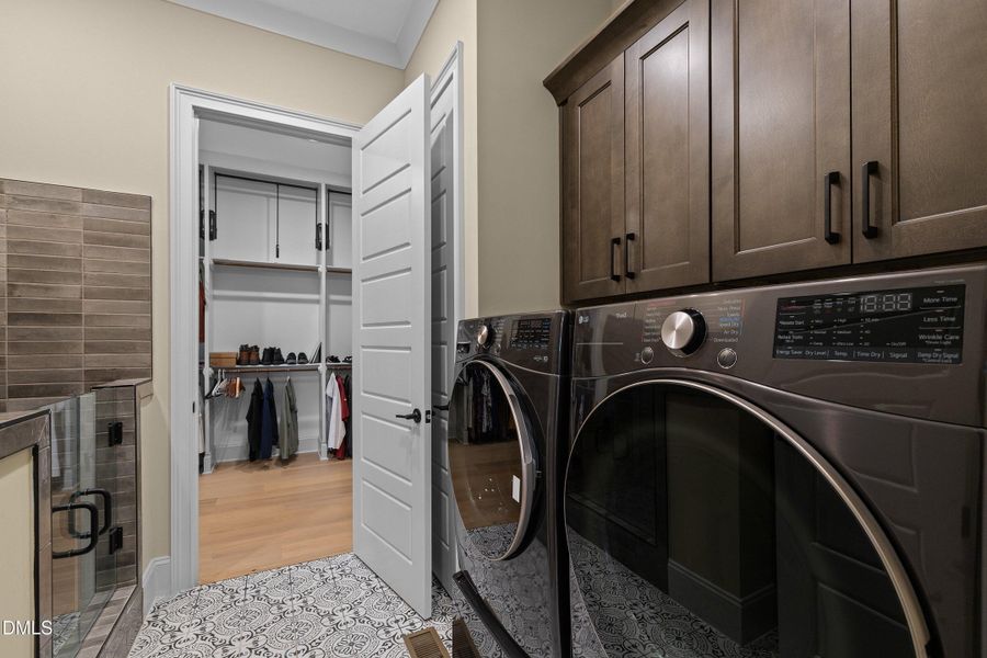 4908 Hidden Pasture Wy _0236 4908 Hidden Pasture Wy _0236