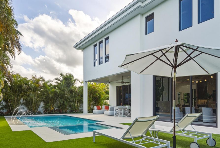 450 NE Spanish Ct Boca Raton FL-80 450 NE Spanish Ct Boca Raton FL-80