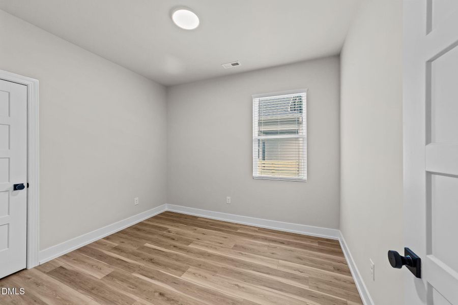 38-web-or-mls-VB4A5820