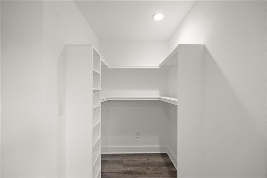 Image 42 of a home in . Image 42 of a home in .