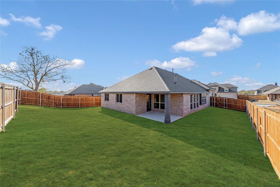 9 Grouse Circle 9 Grouse Circle