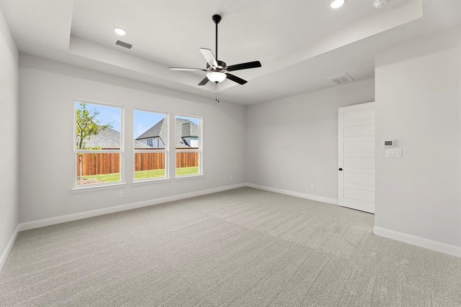 18. 8404 Morrisville - Primary