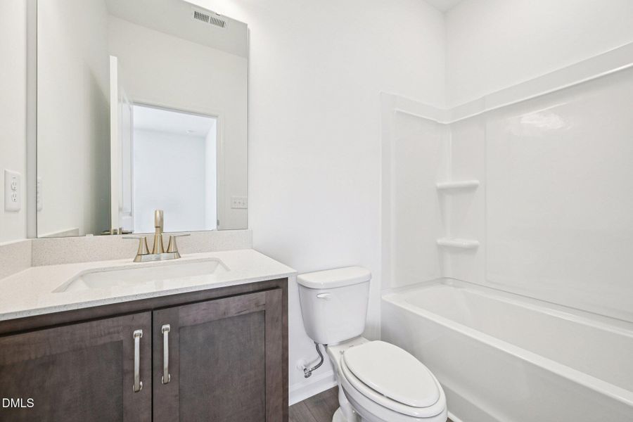 37-web-or-mls-S Harvest Rdg Wy-S1001-037