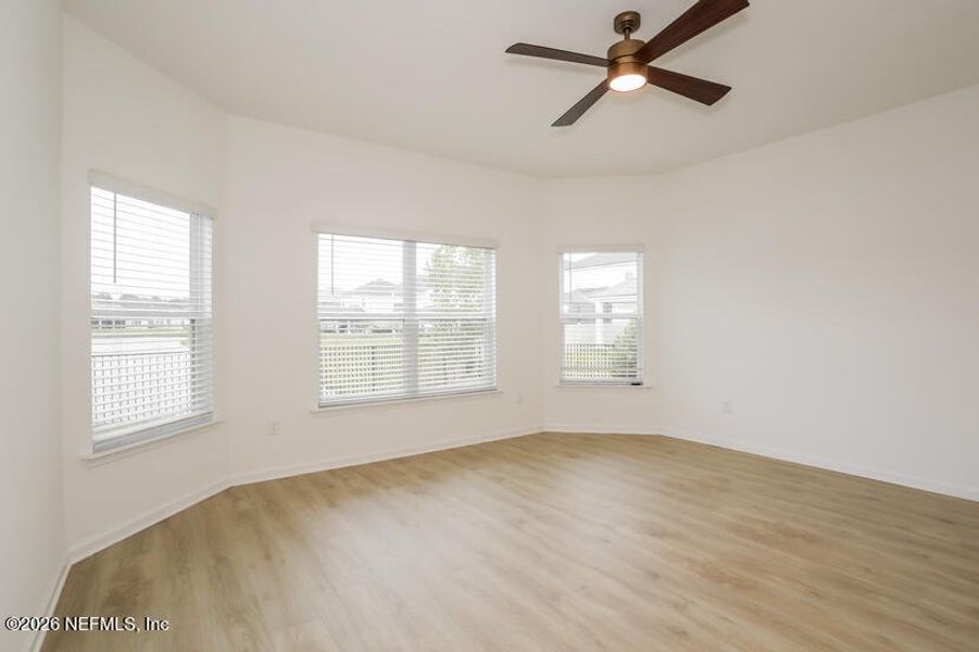 Spacious, unfurnished interior of a new home in , St. Augustine (Image 14). Spacious, unfurnished interior of a new home in , St. Augustine (Image 14).