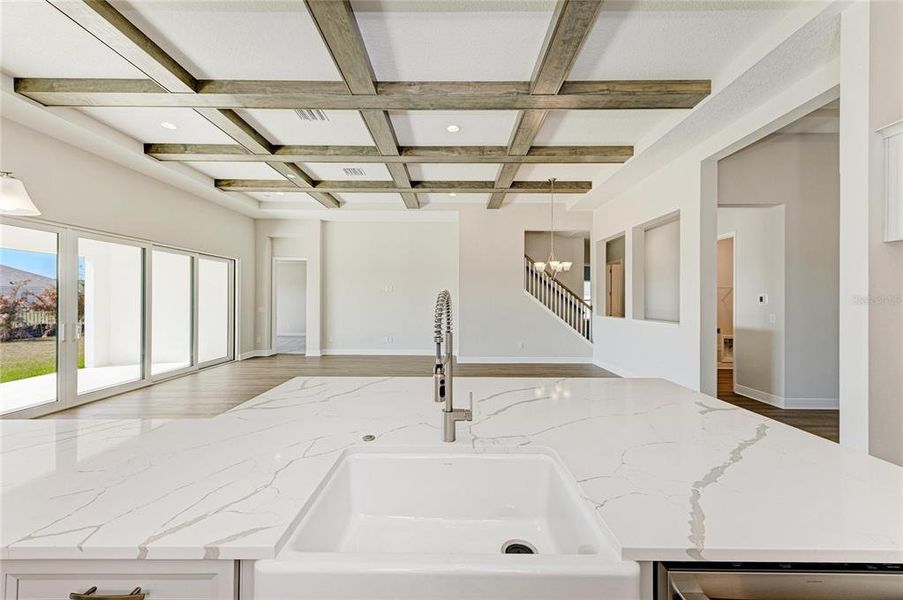 Image 36 of a home in Two Rivers.