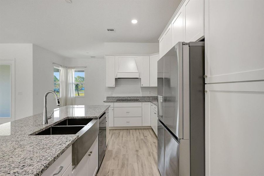 16-web-or-mls-5P1A6632
