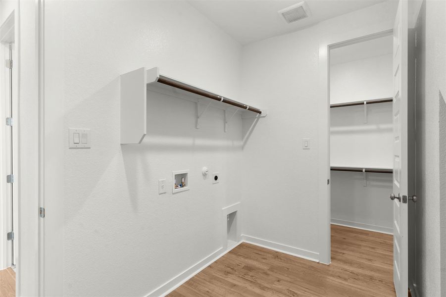 *REPRESENTATIVE PHOTO*