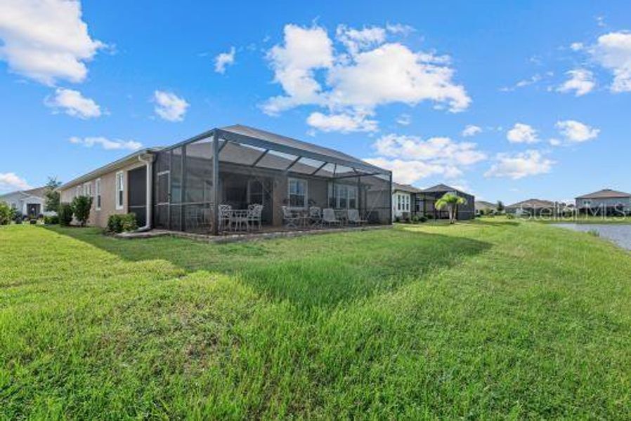 Image 35 of a home in .