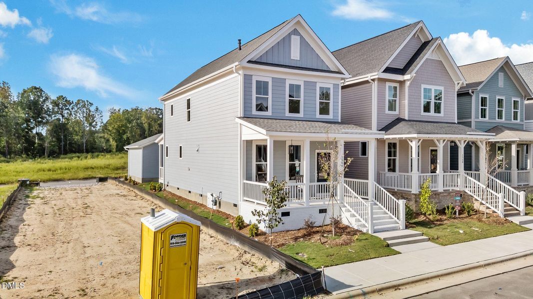 4-web-or-mls-DJI_20250915170117_0916_D 4-web-or-mls-DJI_20250915170117_0916_D