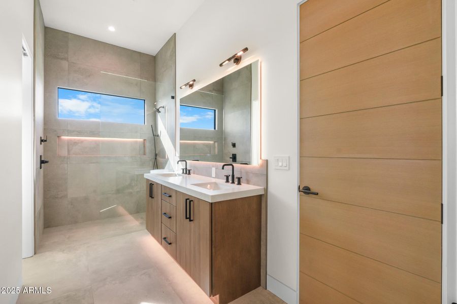 DSC03578 copy DSC03578 copy