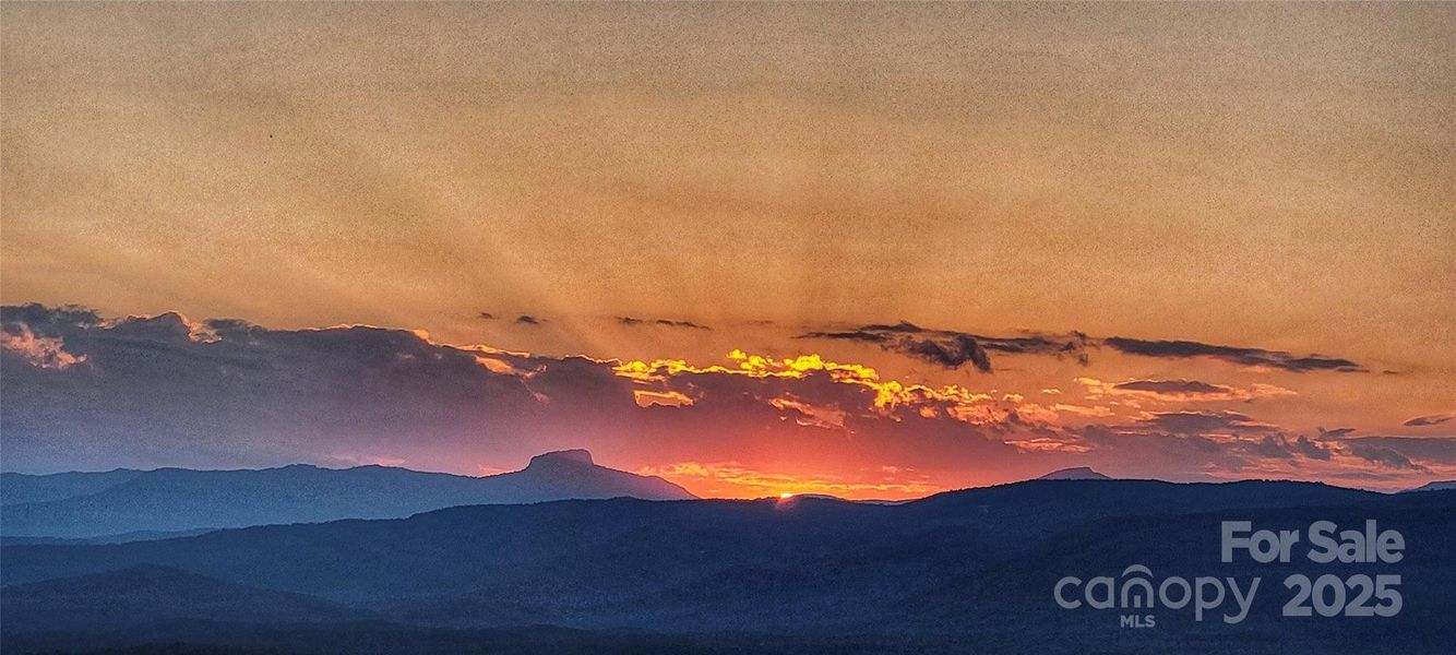 Image 8 of a home in .