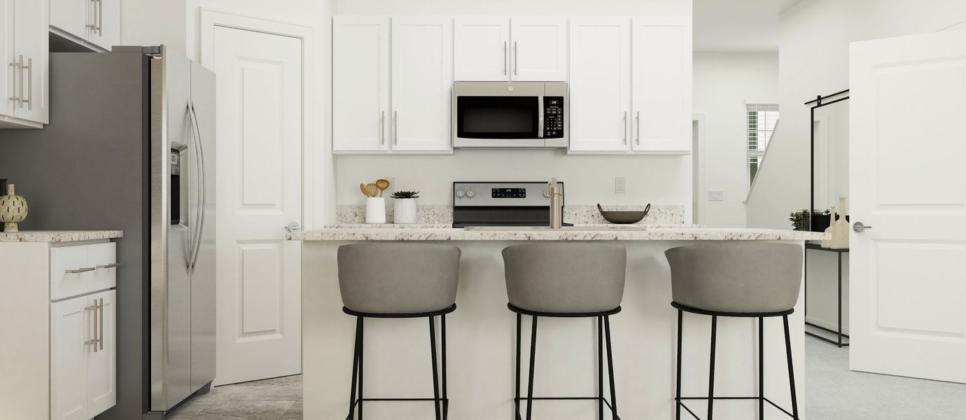 1642 Mulberry Kitchen 2of2 F1 hero 1642 Mulberry Kitchen 2of2 F1 hero