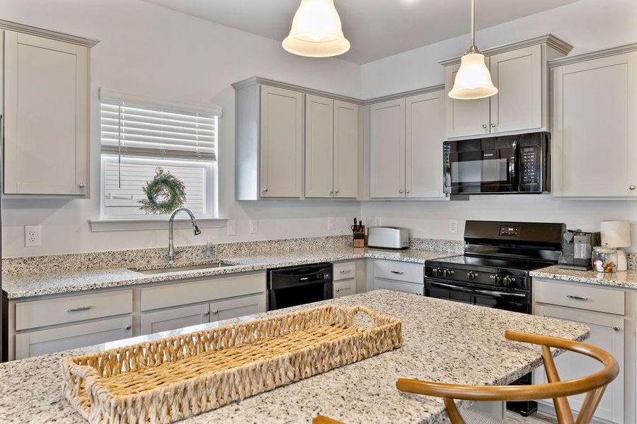 Furnished interior view inside a new home in , Rome (Image 19).