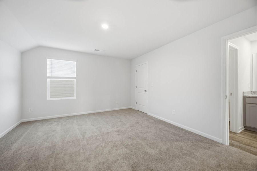 4br New Home in Perry, GA.  - Slide 24