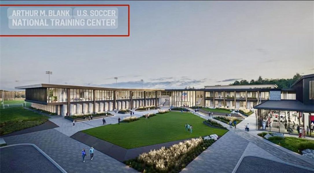 Image 44 of a home in .