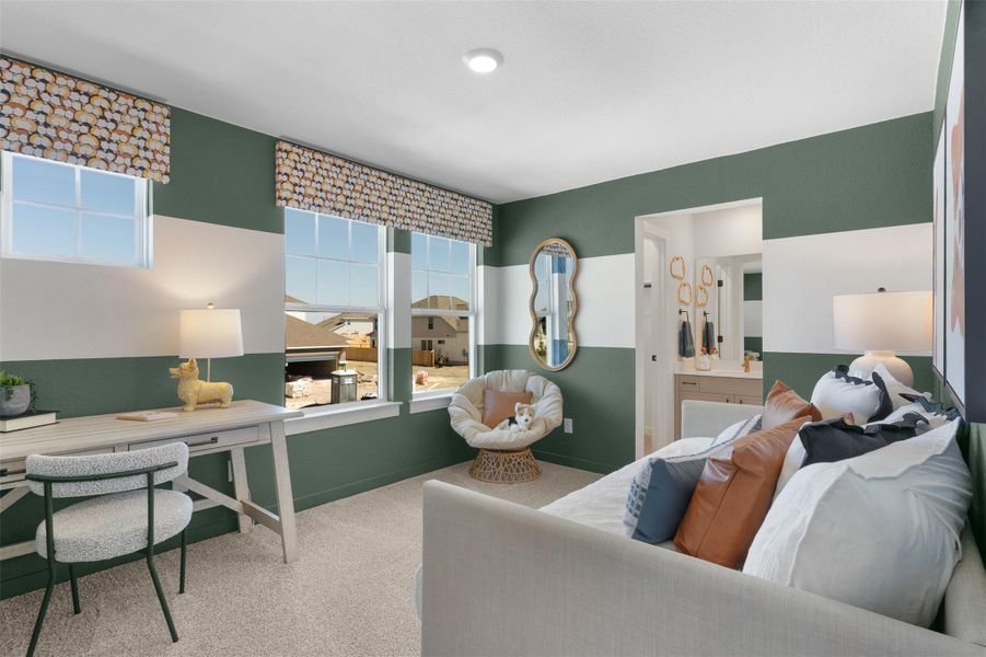 *PHOTO REPRESENTATIVE OF FLOORPLAN ONLY*