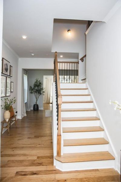 Image 14 of a home in .