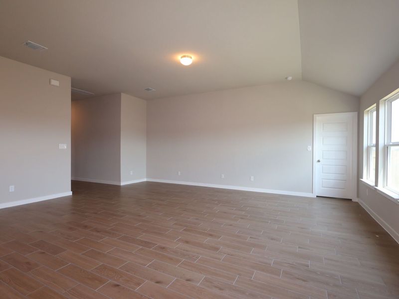 Family Room Family Room