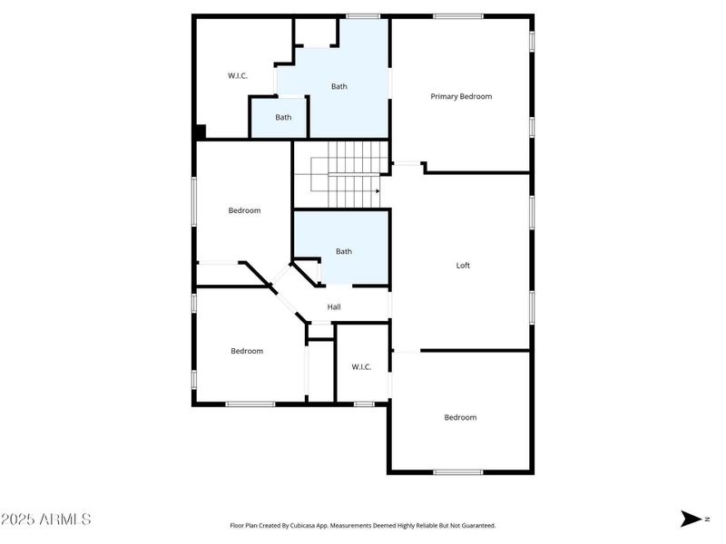 5730 S Veneto-59 5730 S Veneto-59