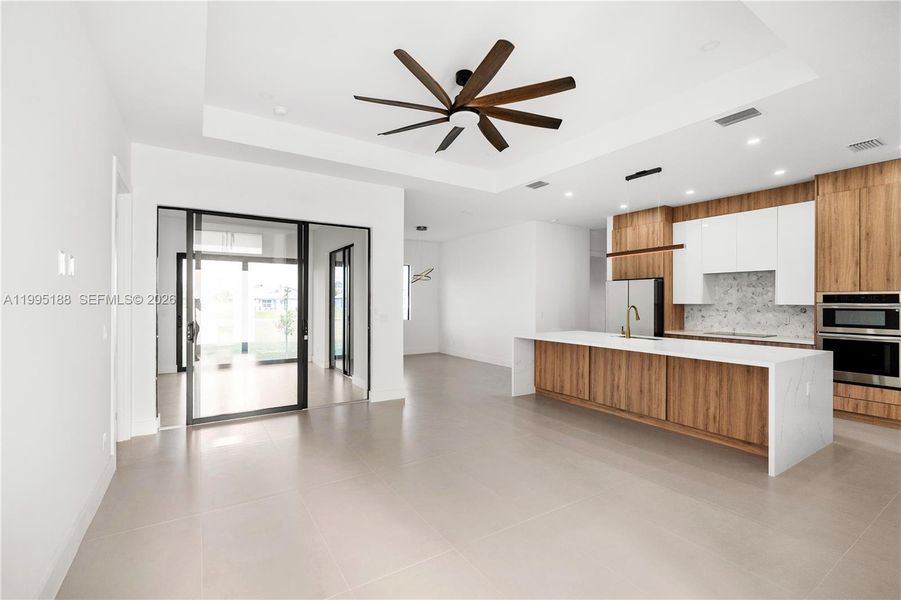 Image 54 of a home in .