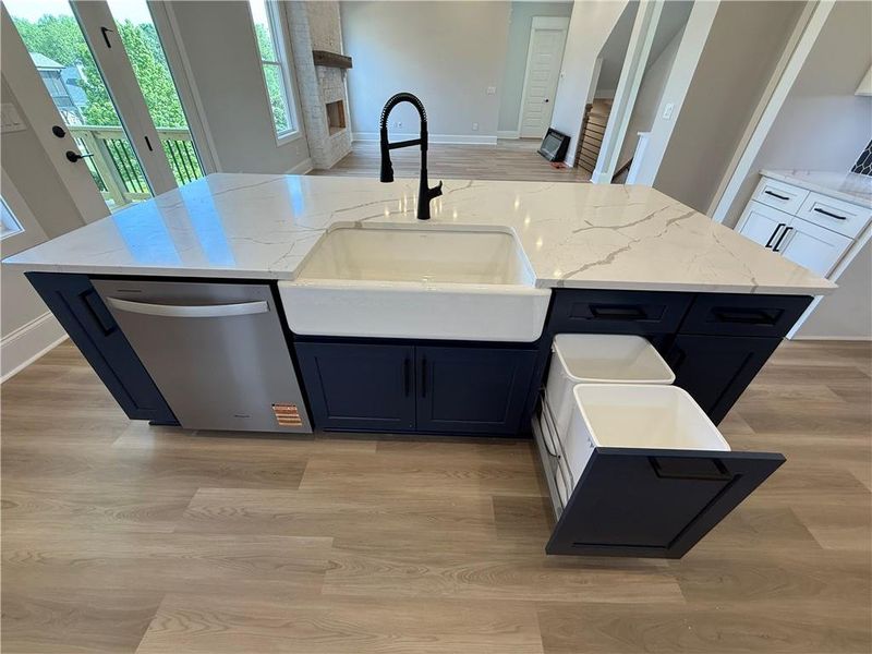 Image 60 of a home in .