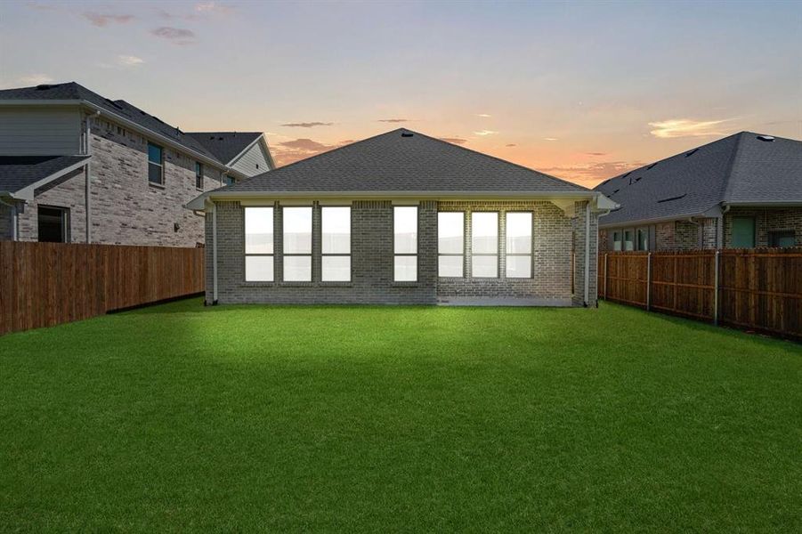 DAL_Meadow Vista_Kendalia_1804 Willowhurst Lane (19) DAL_Meadow Vista_Kendalia_1804 Willowhurst Lane (19)