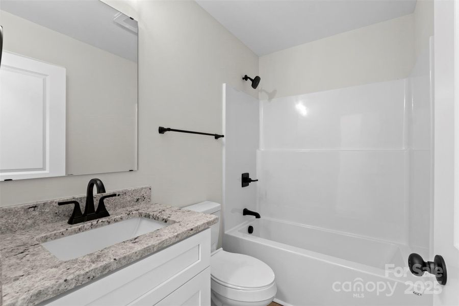 Image 29 of a home in .