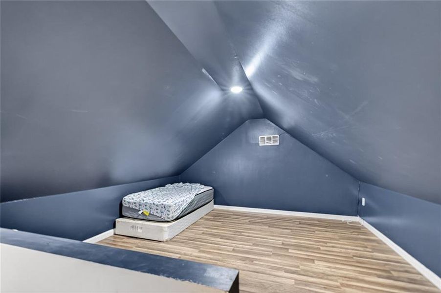 Image 71 of a home in .