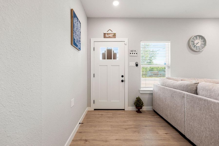 Image 34 of a home in . Image 34 of a home in .