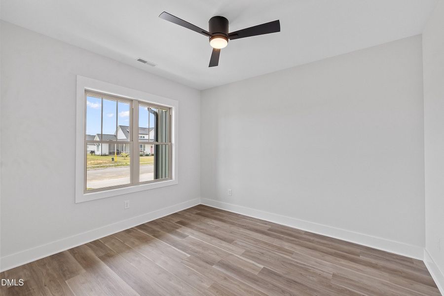13-4501 Fairhaven Dr 118 Temple_0799