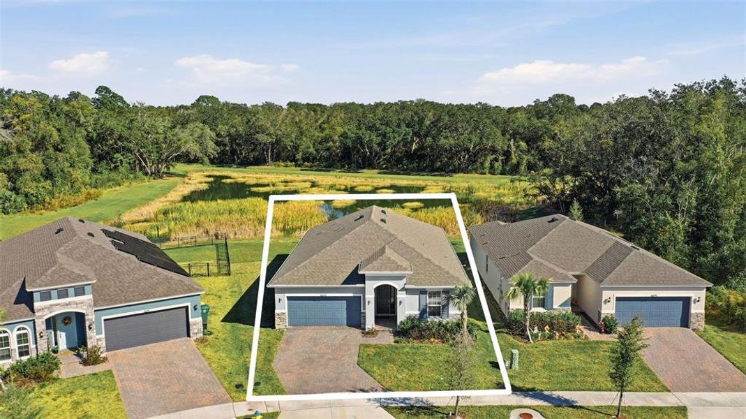 Image 39 of a home in Lakewood Park. Image 39 of a home in Lakewood Park.