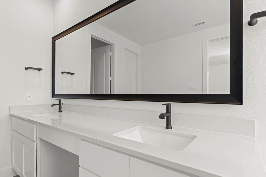 Image 48 of a home in Westland Ranch 60' Homesites. Image 48 of a home in Westland Ranch 60' Homesites.