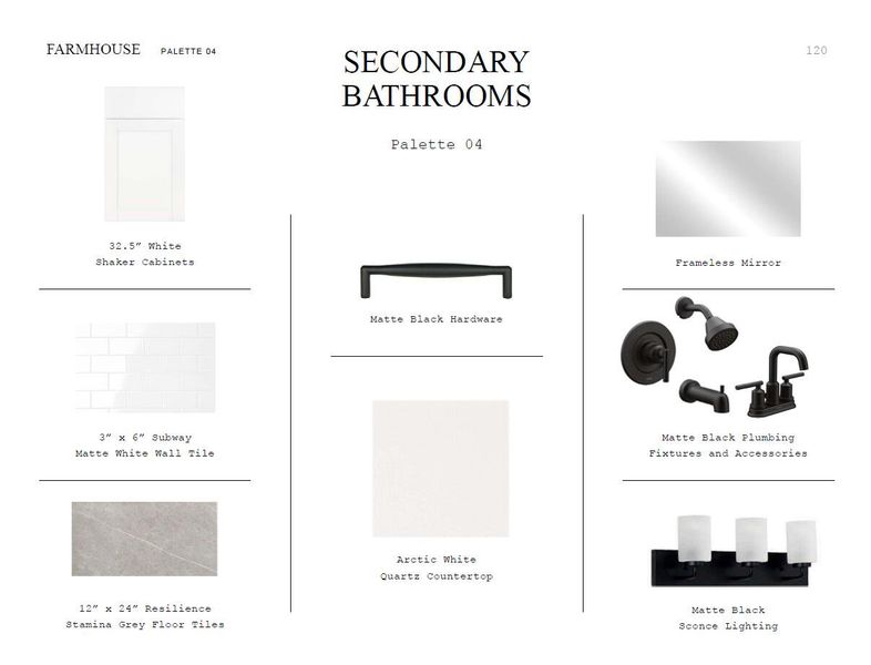 Image 42 of a home in Stono Village.