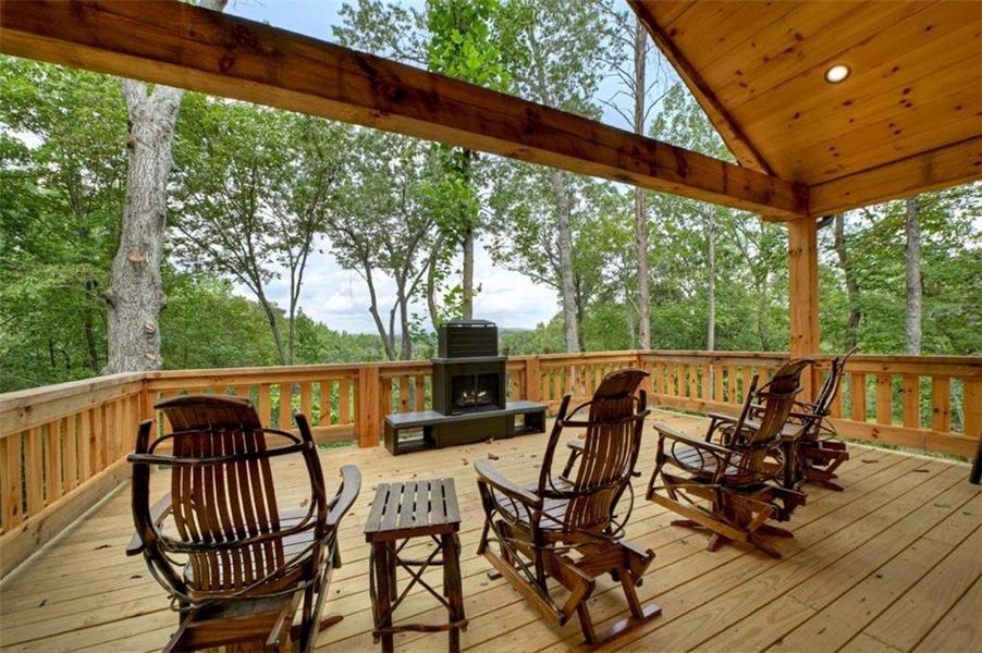 Image 48 of a home in . Image 48 of a home in .