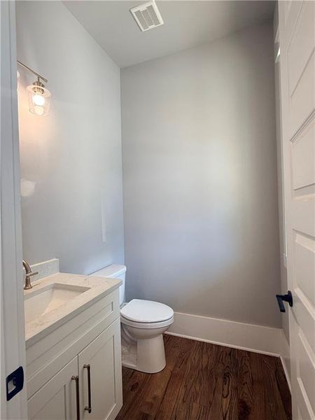 Image 70 of a home in .
