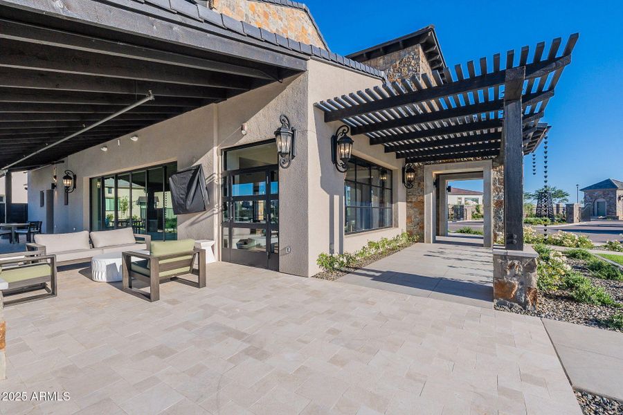 23-web-or-mls-Stuart-23 23-web-or-mls-Stuart-23