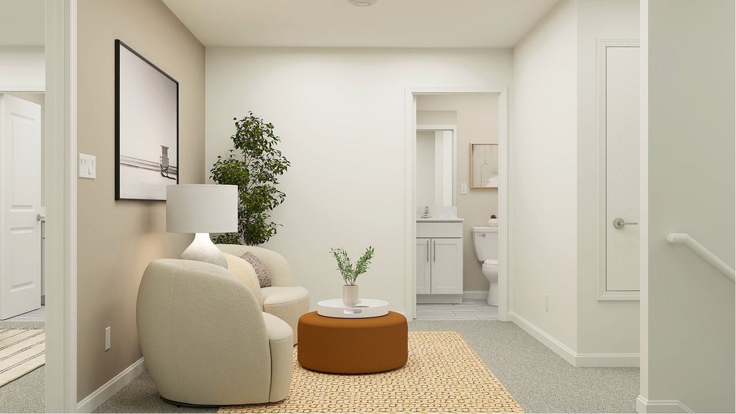 1464 Sycamore Loft 1of2 F2