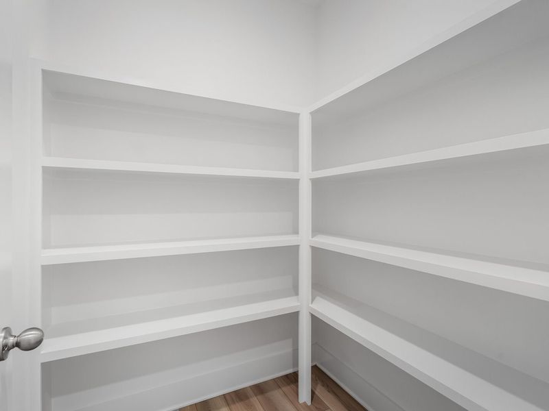 Image 66 of a home in Shelton Square. Image 66 of a home in Shelton Square.