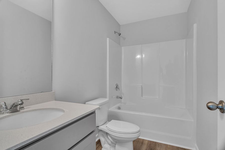 3br New Home in Sunset Beach, NC. - Slide 10 3br New Home in Sunset Beach, NC. - Slide 10