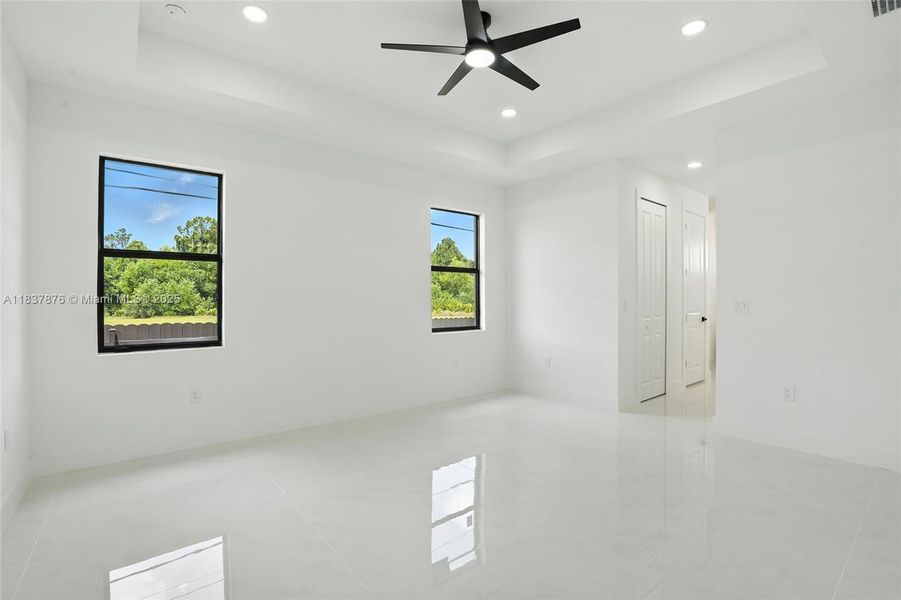 Image 26 of a home in . Image 26 of a home in .