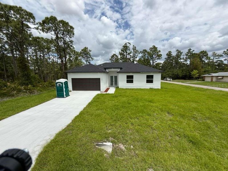 Image 41 of a home in . Image 41 of a home in .