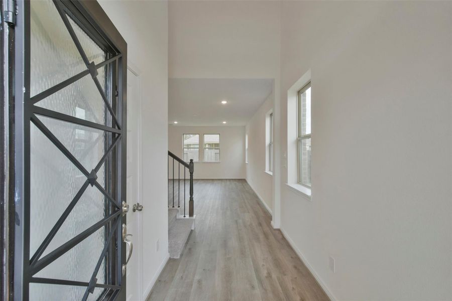 Image 40 of a home in Kings Mill. Image 40 of a home in Kings Mill.